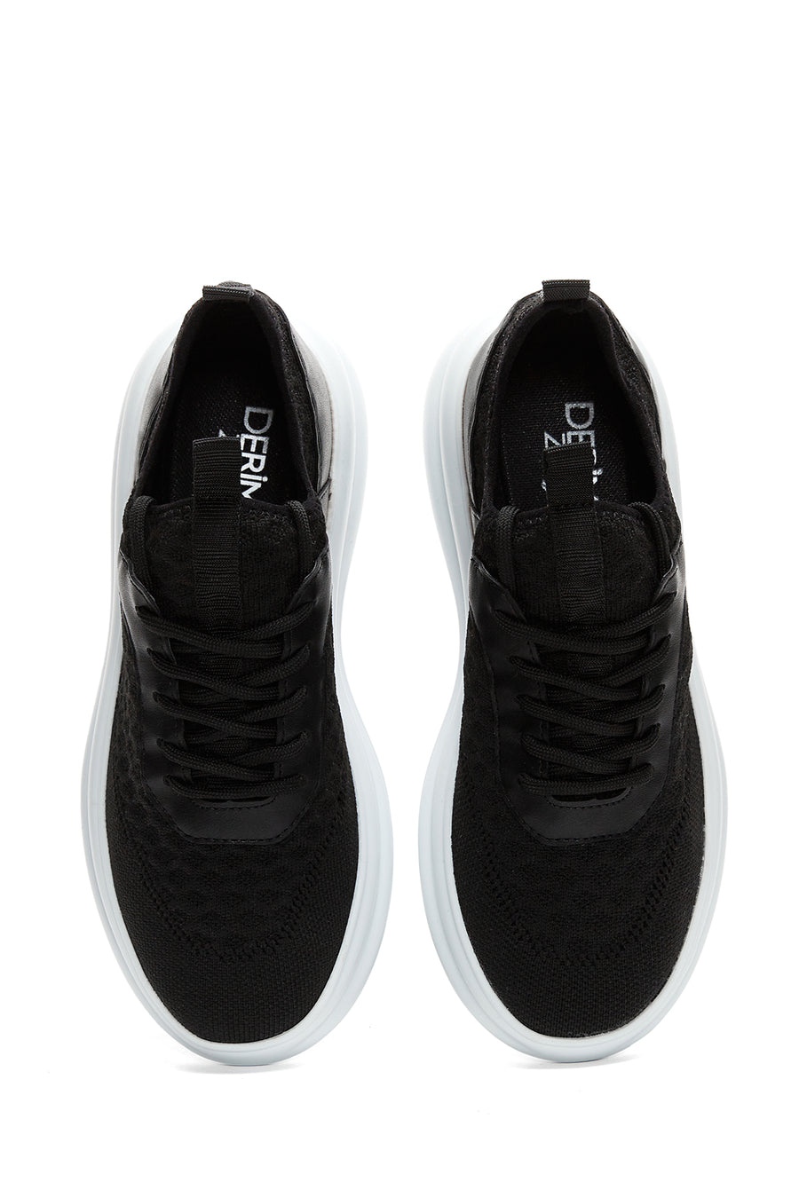 women sneakers