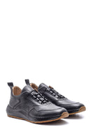 Erkek Deri Sneaker | Derimod