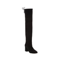 Women's Boots | Derimod