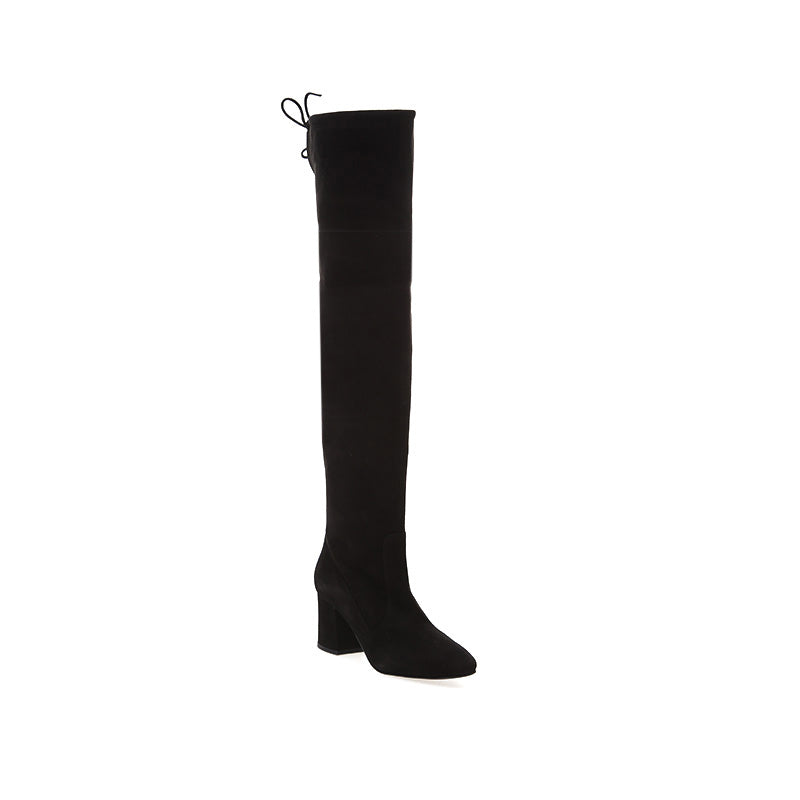 Women's Boots 17WFD164410 | Derimod