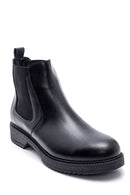 Women's Casual Chelsea Boots | Derimod