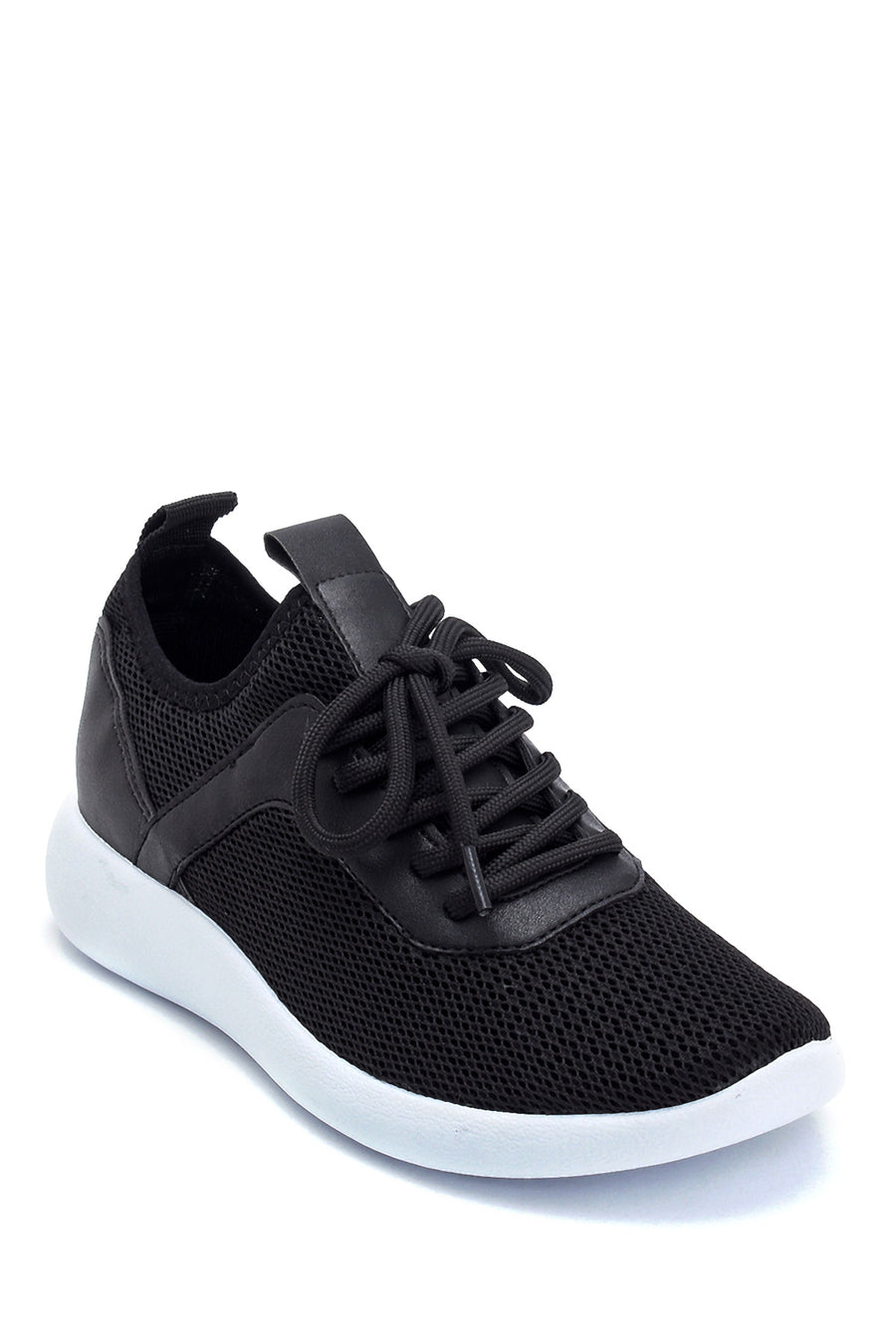 women sneakers