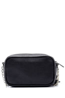 Crossbody Bag with Women's Accessories | Derimod