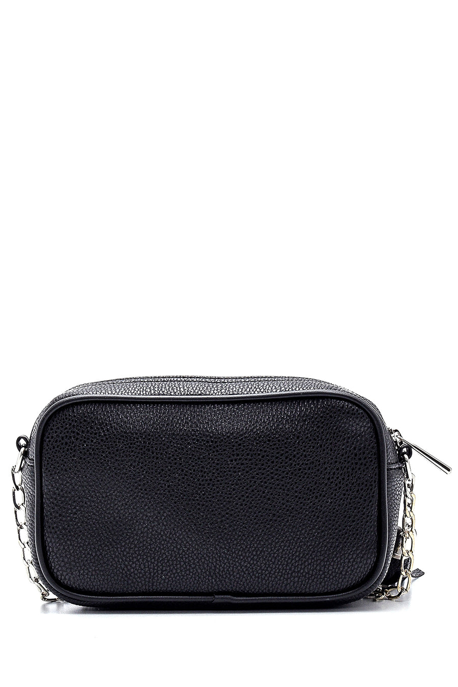 Crossbody Bag with Women's Accessories