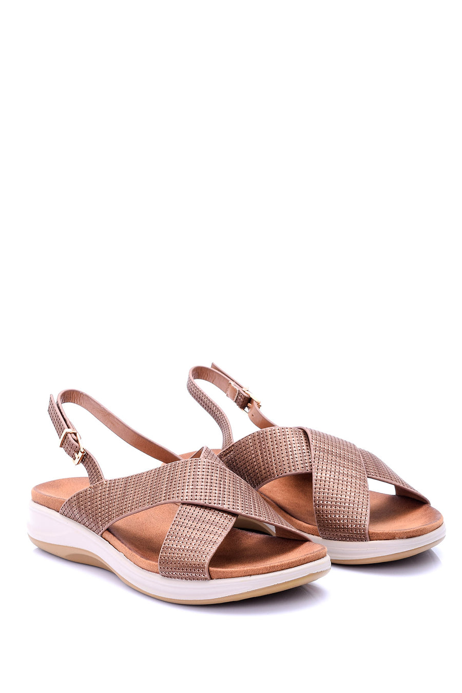 Women Sandals