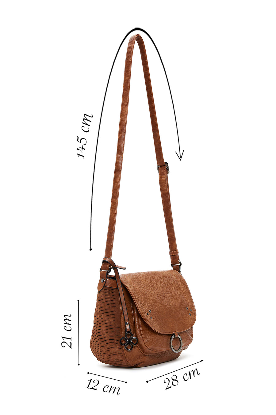 Women's Crossbody Bag