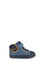 featured-product-image