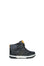 featured-product-image