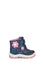 featured-product-image