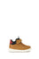 featured-product-image