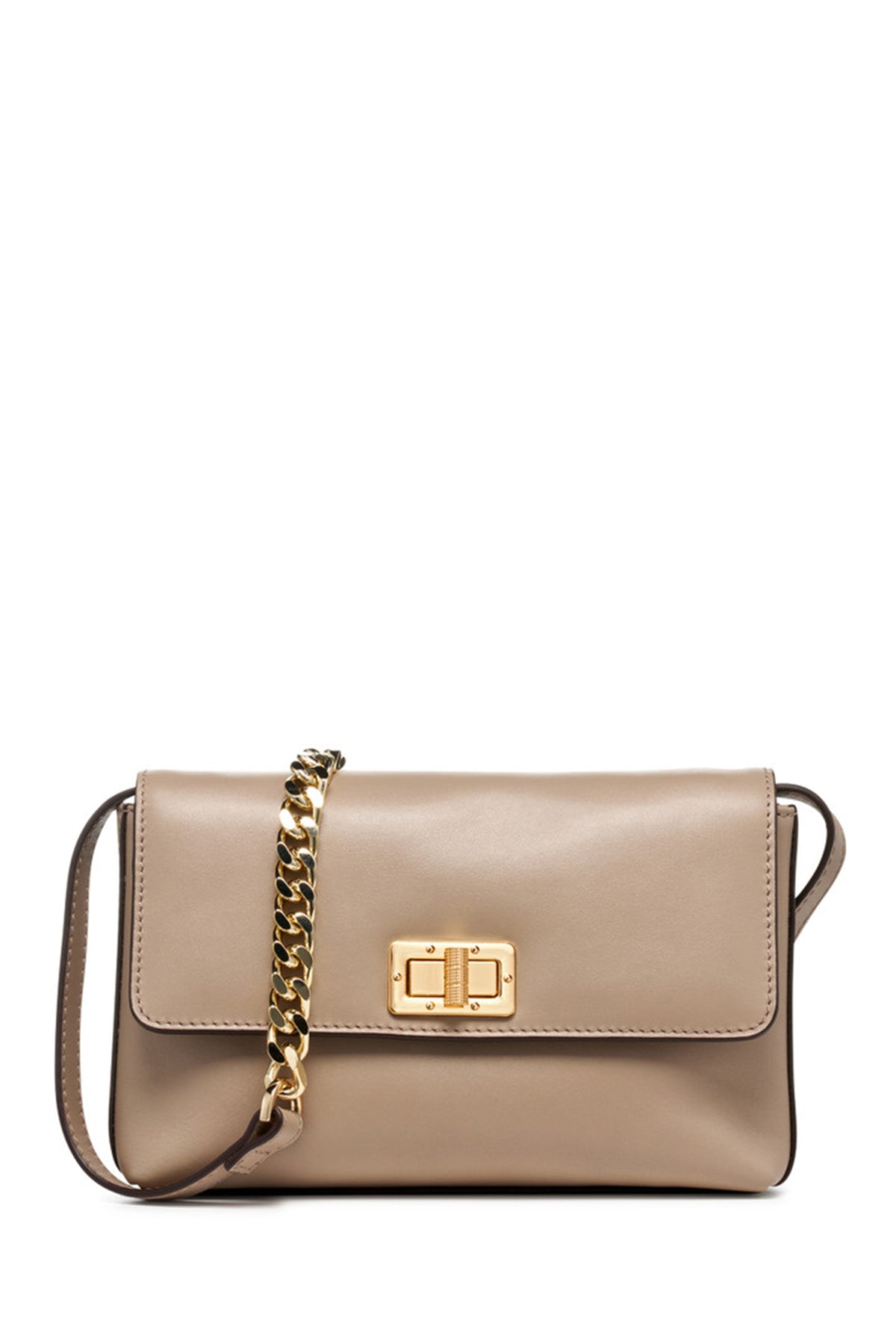 Complete the Look by Purchasing Together!