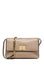 featured-product-image