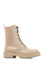 featured-product-image