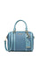 featured-product-image