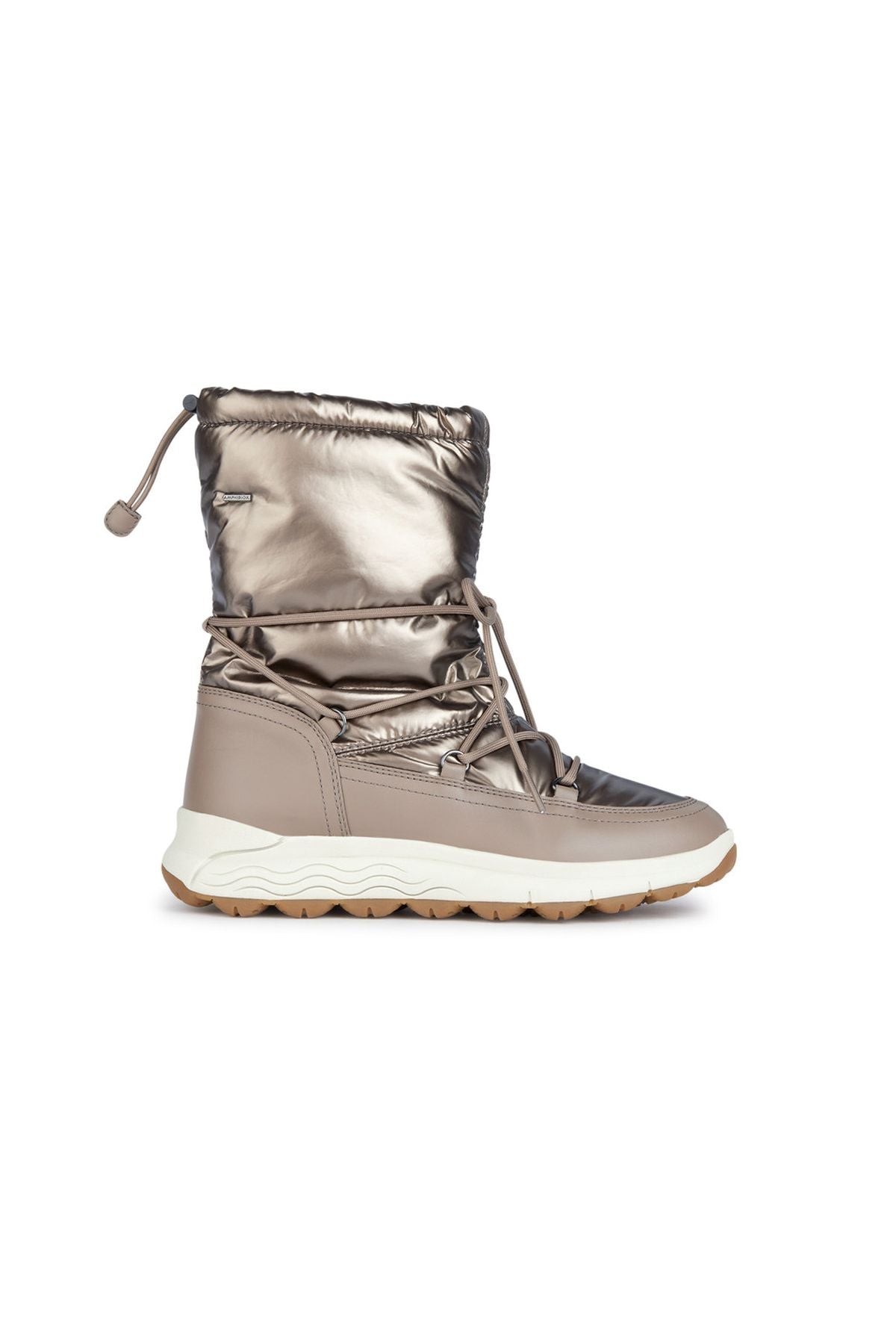 Complete the Look by Purchasing Together!