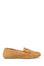 featured-product-image