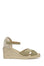 featured-product-image