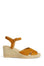 featured-product-image