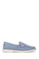 featured-product-image