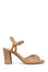 featured-product-image