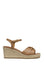 featured-product-image