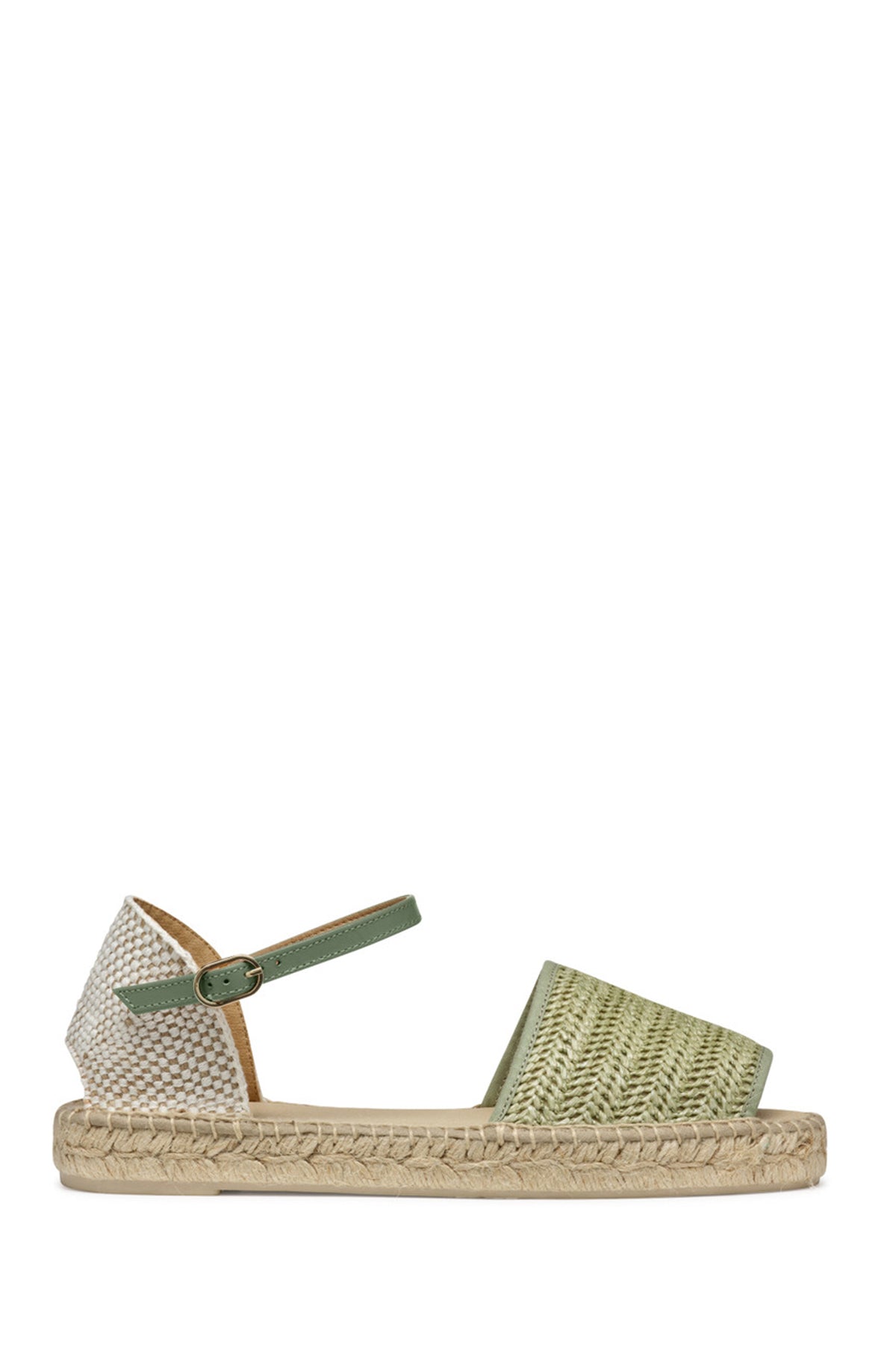 Complete the Look by Purchasing Together!