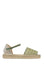 featured-product-image