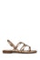 featured-product-image