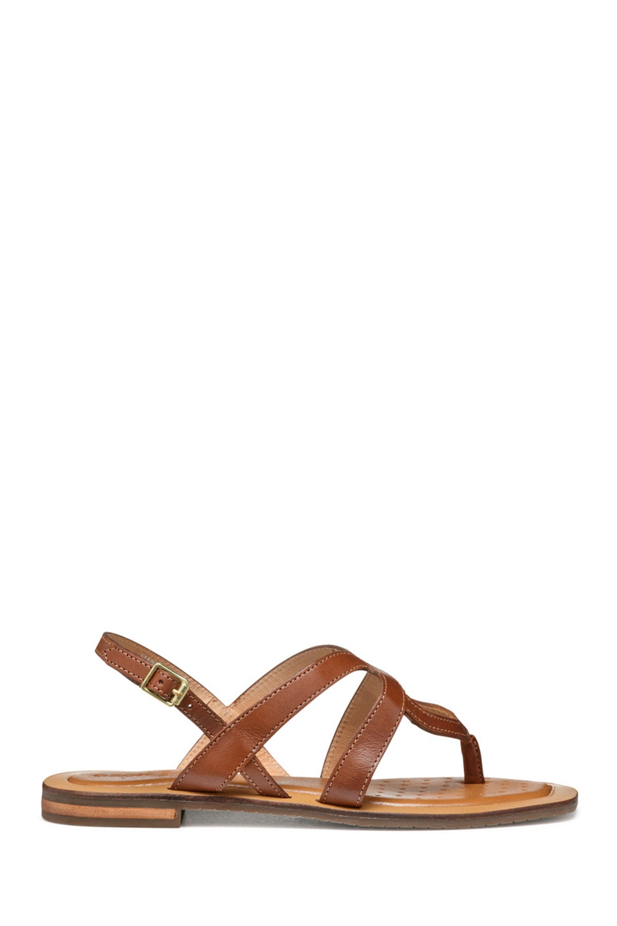 Complete the Look by Purchasing Together!