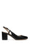 featured-product-image
