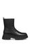 featured-product-image