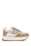 featured-product-image