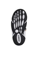 Geox Erkek Çocuk Sarı Wader Sandalet | Derimod