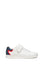 featured-product-image