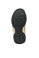 Geox Boy Beige Borealis Sandals | Derimod