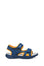 featured-product-image