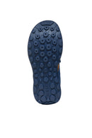 Geox Boy's Multicolored Vaniett Sandals | Derimod