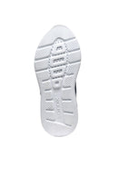 Geox Erkek Çocuk Lacivert Sprintye Junior Sneaker | Derimod