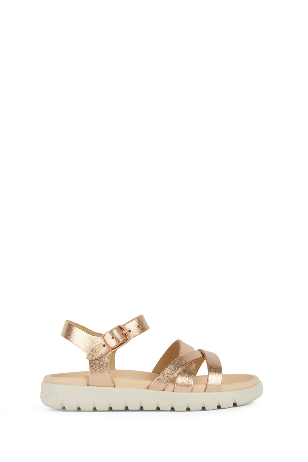 Complete the Look by Purchasing Together!