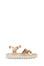 featured-product-image
