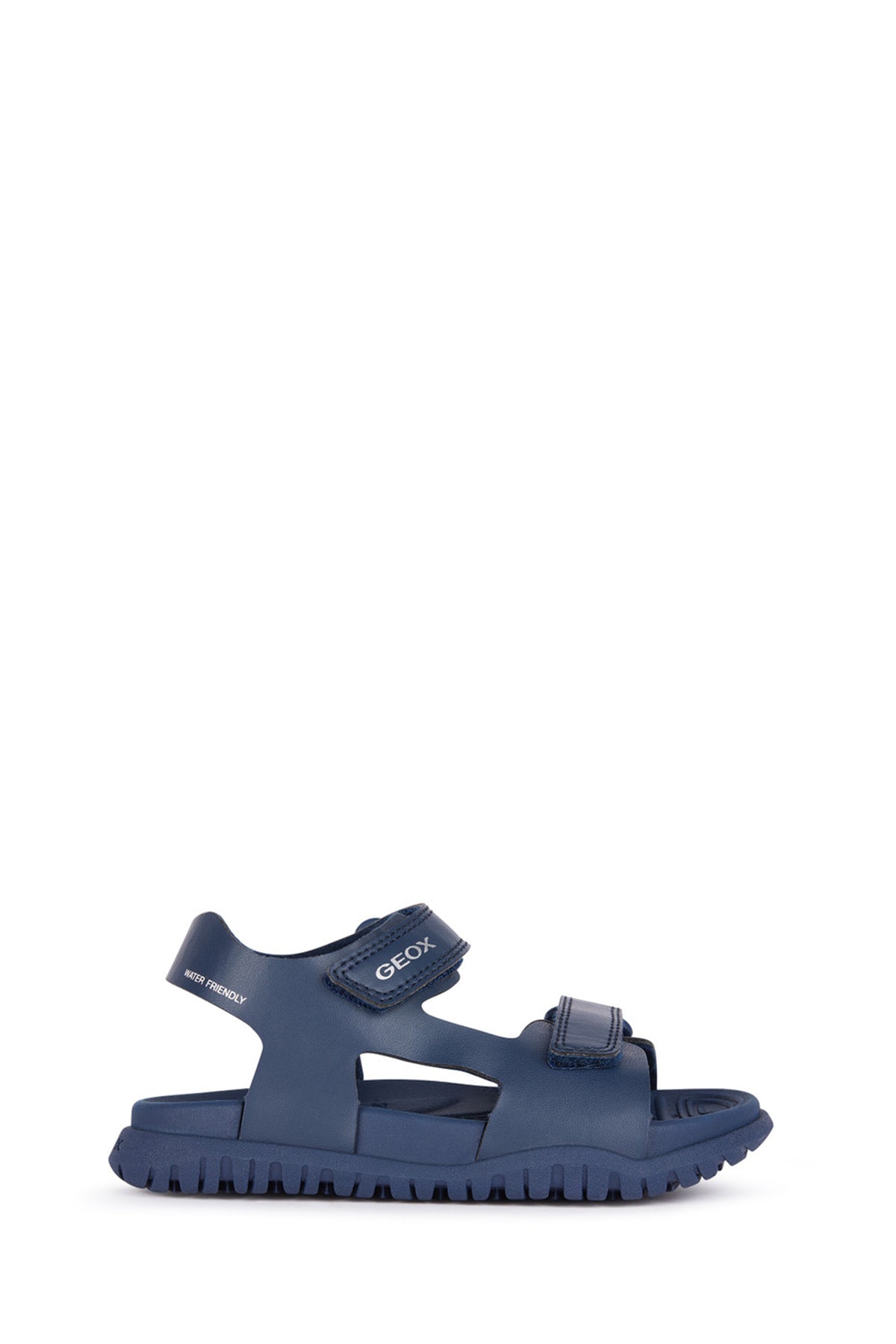 Lacivert