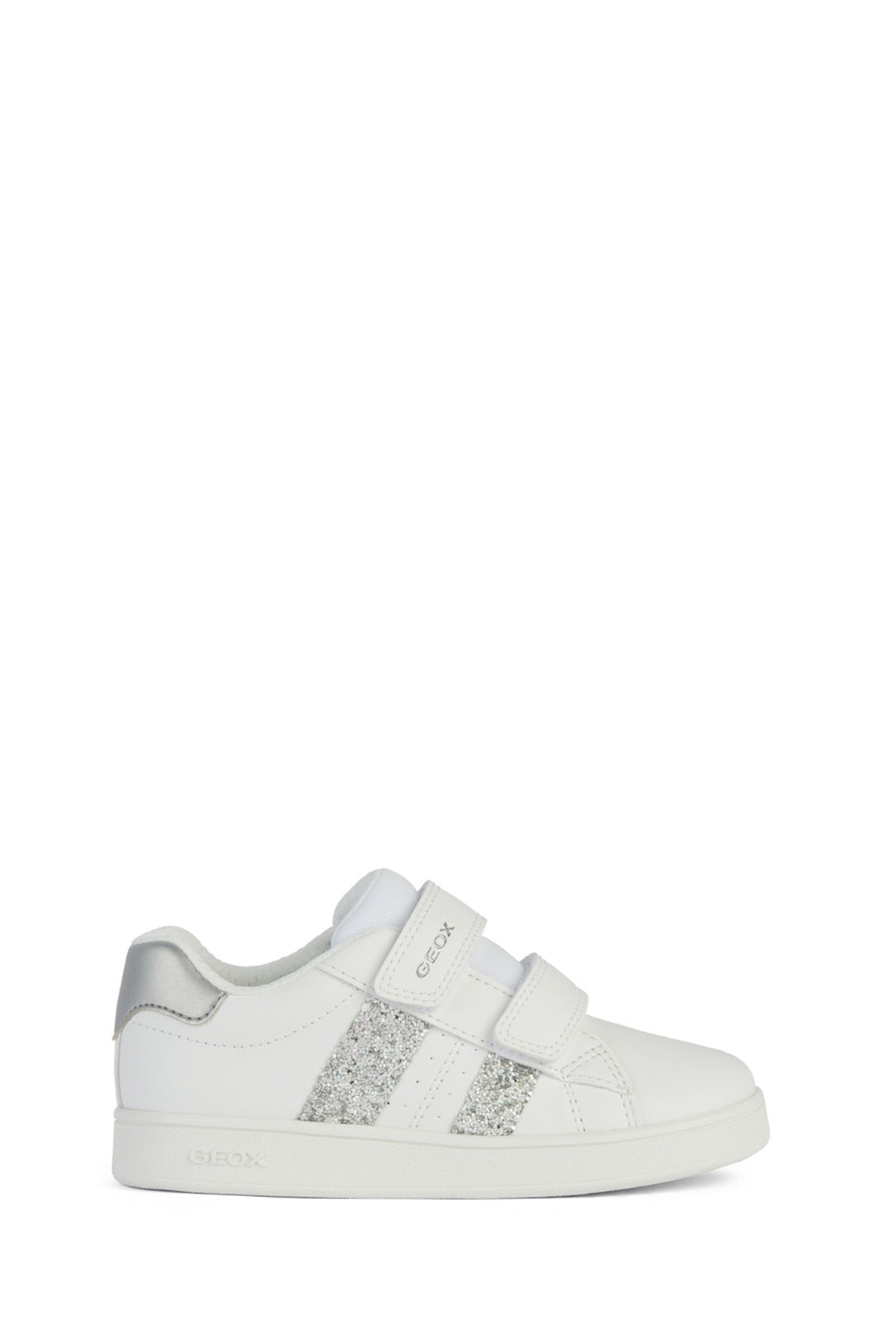 Complete the Look by Purchasing Together!
