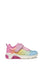 featured-product-image