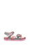 featured-product-image