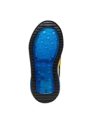 Geox Erkek Çocuk Sarı Inek Sneaker | Derimod