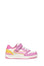 featured-product-image