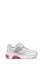 featured-product-image