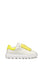 featured-product-image