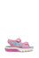 featured-product-image