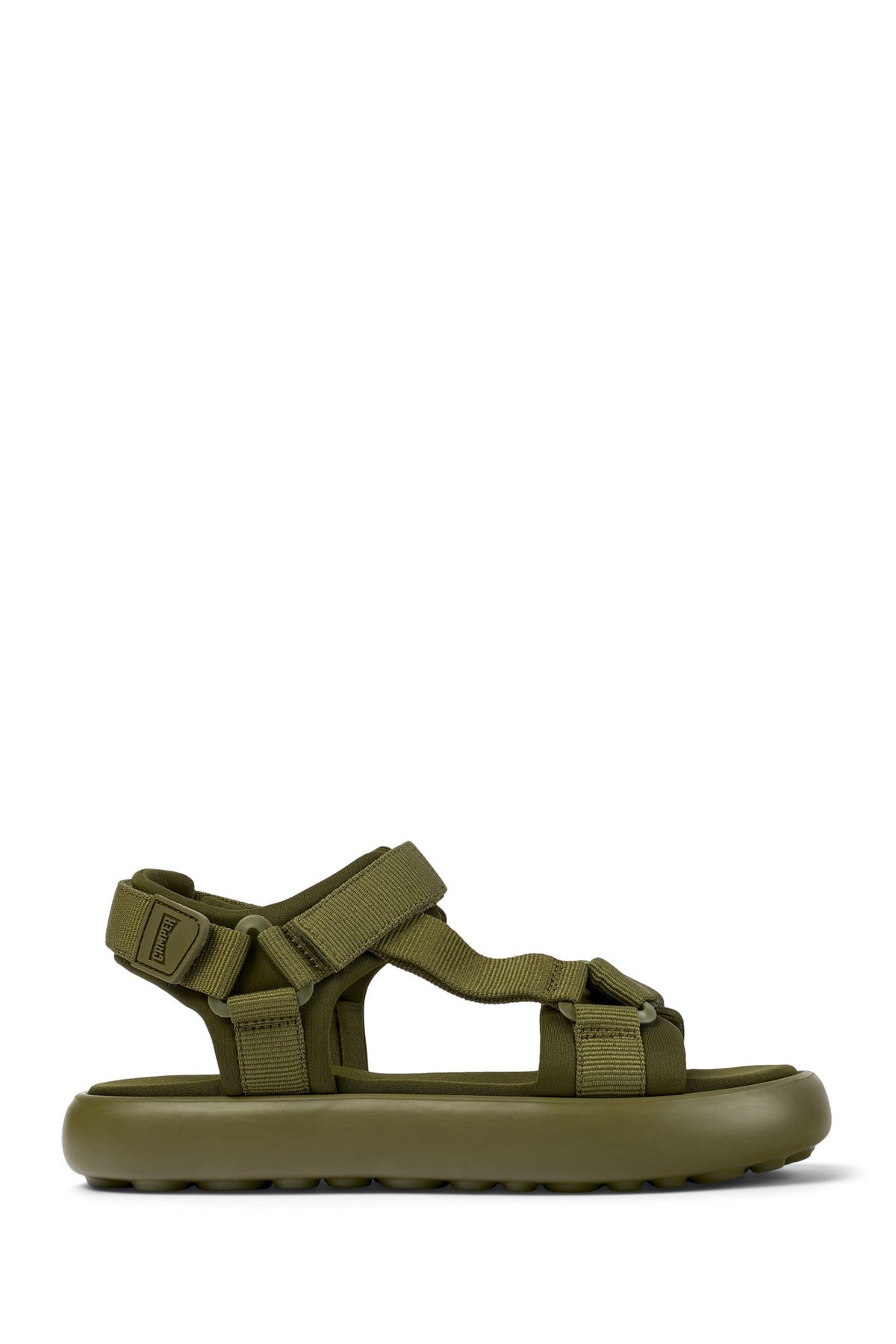 Complete the Look by Purchasing Together!